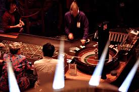 Официальный сайт Shot Casino